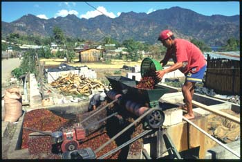 san pedro atitlan-40.jpg